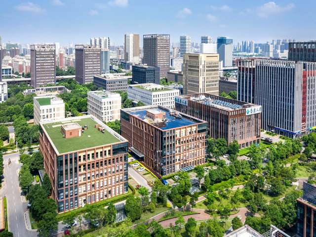 无锡有哪些代发货哪家便宜