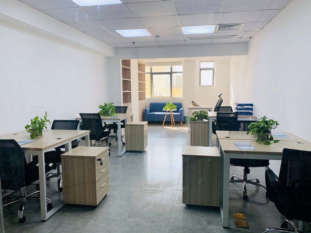 虹口区私人皮具订制店铺