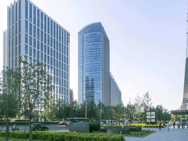 河北制造搅拌摩擦焊设备哪家好